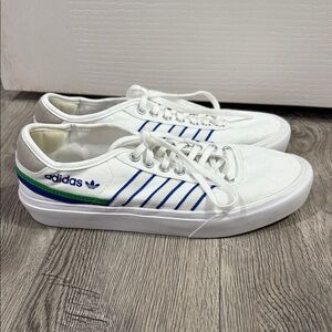 adidas gazelle silver green womens Adidas Original NMD_R2 Mens